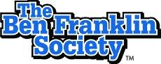 The Ben Franklin Society Plumbing Maintenance Membership Service Club